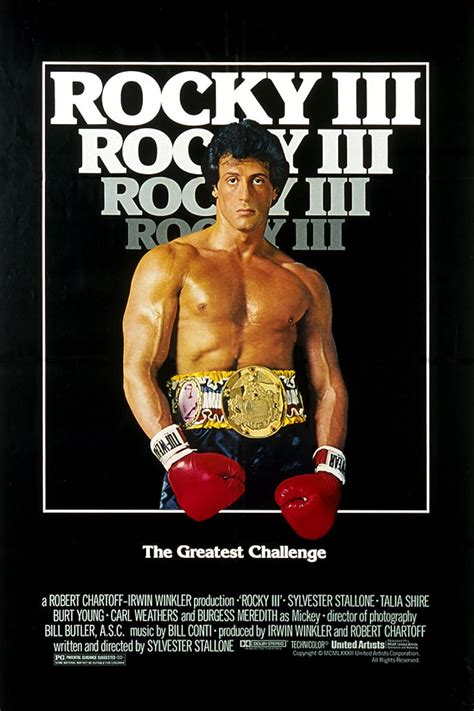 imdb rocky